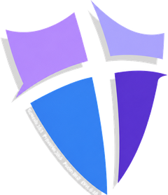 Faith Insurance Group